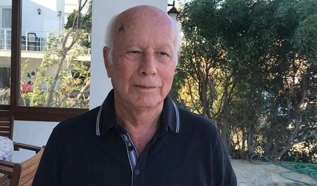 Hukuk Dünyasında Acı Kayıp
