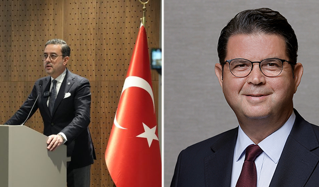 Faiz İndirimi Sanayiciyi Umutlandırdı
