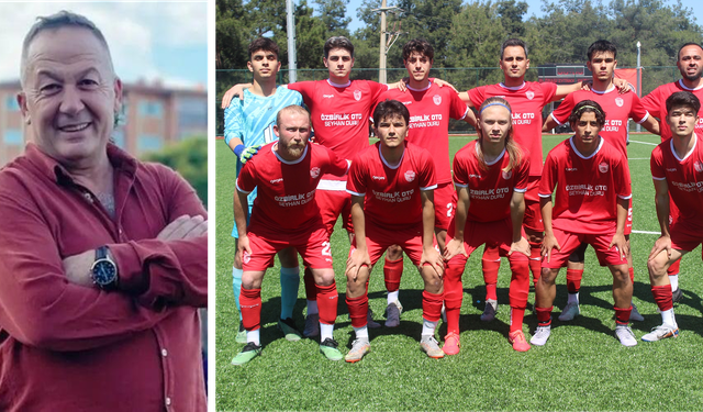 Karataş:''İyinin Daha İyisini Yapacağız''