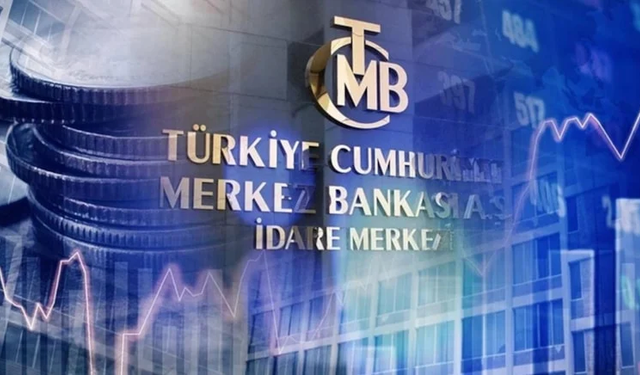Sanayicinin Beklediği Faiz İndirimi Geldi