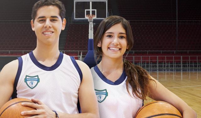 Merkezefendi Basketbol Alt Yapı Seçmeleri Başlıyor