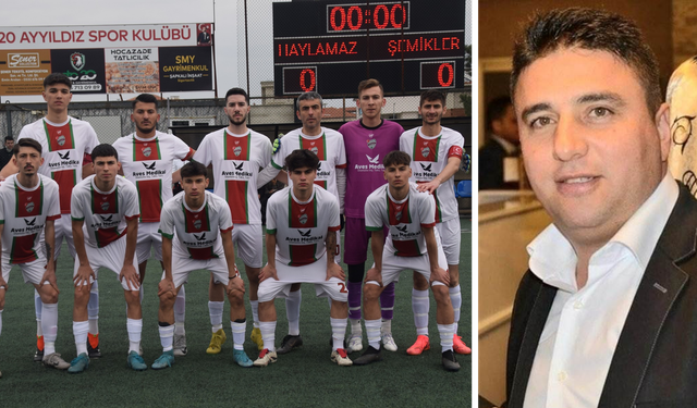 Okşak;''Her Konuda Dikkatli Olacağız''