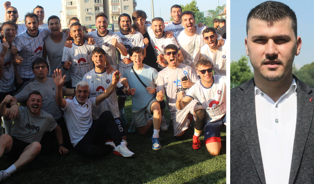 Özen:'' Transferlerde Dikkatli Olacağız''
