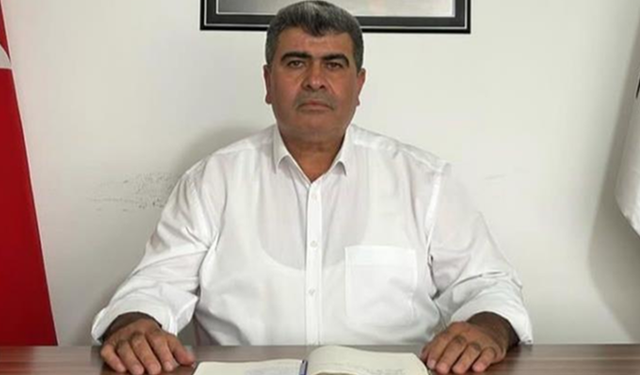 Denizli’de Feci Kaza: Abdurrahman Ak Hayatını Kaybetti