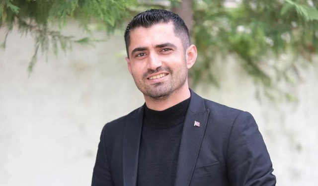 Denizli-Muğla Karayolunda Feci Kaza
