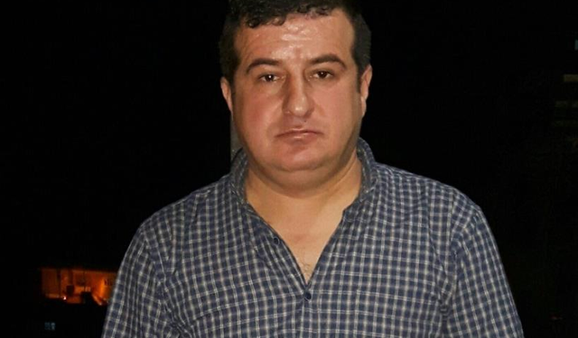 Denizli’de Komşular Arasında Bıçaklı Kavga: 1 Ölü