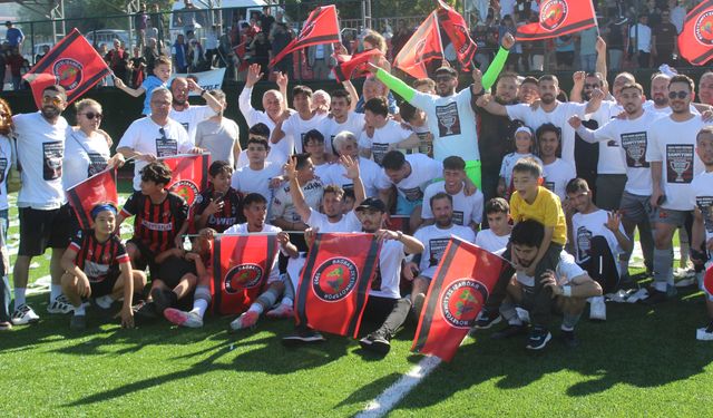 BAL’da 3 Takım Kaldı