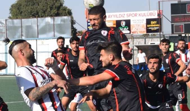 BAL’da Gruplar Belli Oldu