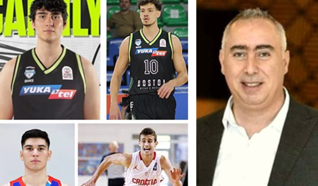 Çaputçu:''Transferde Sona Yaklaşıyoruz''
