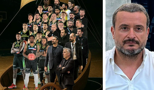 Katrancı:''Transferler Devam Edecek''
