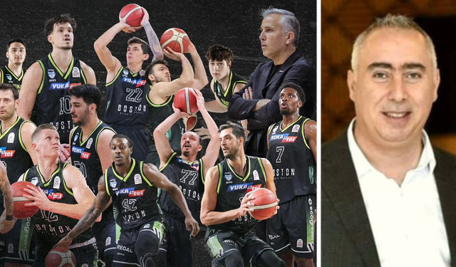 Çaputçu:''Transferlerimiz Büyük Ses Getirdi''