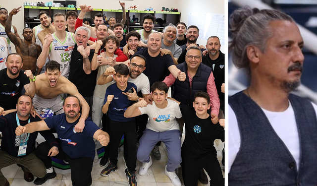 Deveciler:''Kadromuzu Güçlendireceğiz''