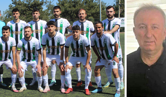 Duyar:''Her Konuda Dikkatli Olacağız''