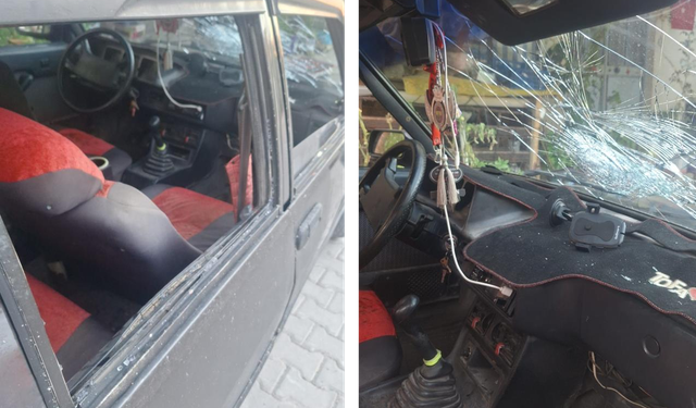 Denizli’de Husumet Kanlı Bitti: 2 Kardeş Arkadaşlarını Bıçakladı