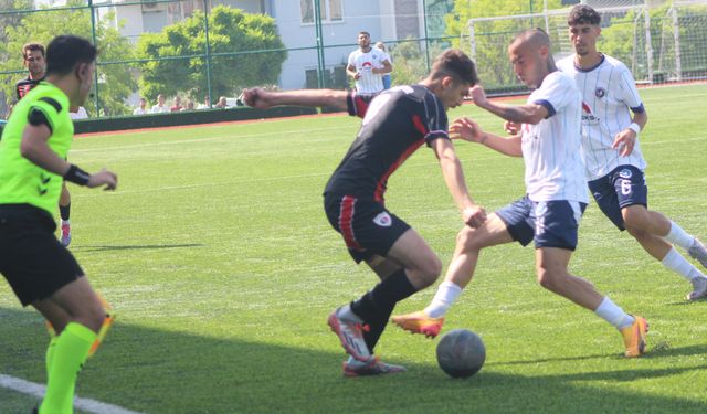 BAL’da Büyük Tehlike