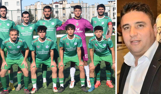 Okşak:''Çok Geniş Kadromuz Olacak''