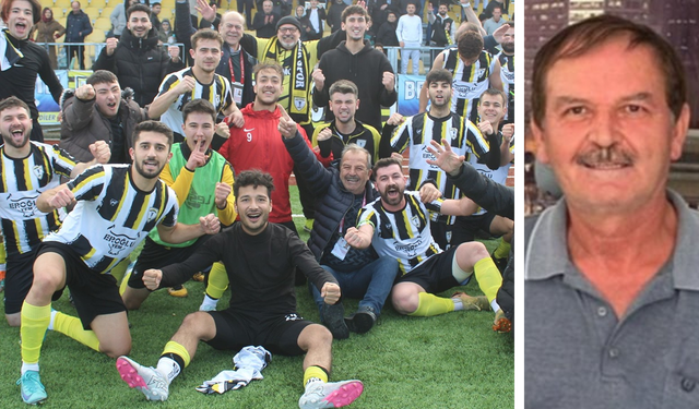 Zeybekler’in Gözü Transferlerde