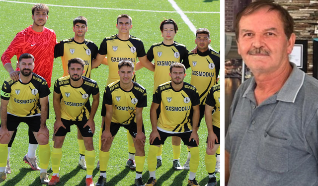 Matrak, ’Değirmenönü maçı zor geçecek’