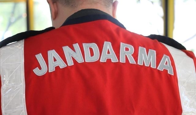 Denizli'de Kayıp Olarak Aranan Şahsın 15 Yıl Önce Öldüğü Ortaya Çıktı