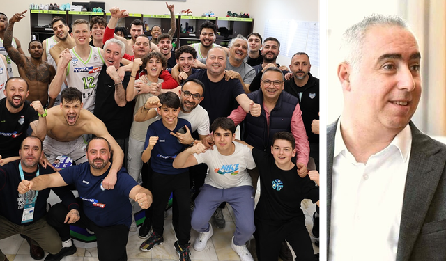 Çaputçu:''Sezona Galibiyetle Başlayacağız''