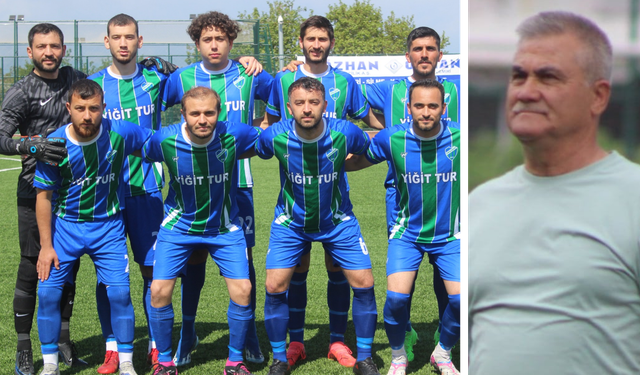 Kuş:''Rakibe Göre Oyun Planımız Olacak''
