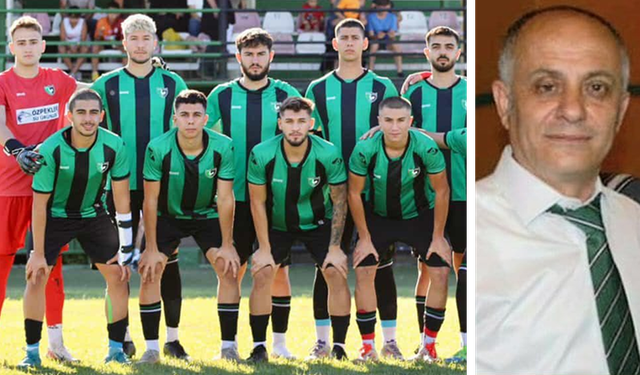 Urkay.''Bu Takım Hepimizin Takımı''