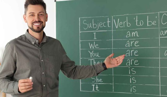 A2 Seviye İngilizce Kursuna Kayıtlar Devam Ediyor