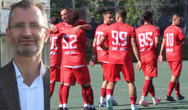 Kaya, ’Gerekli önlemleri alacağız’