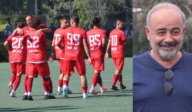 Özel, ’Bucak maçında üç puan istiyorum’