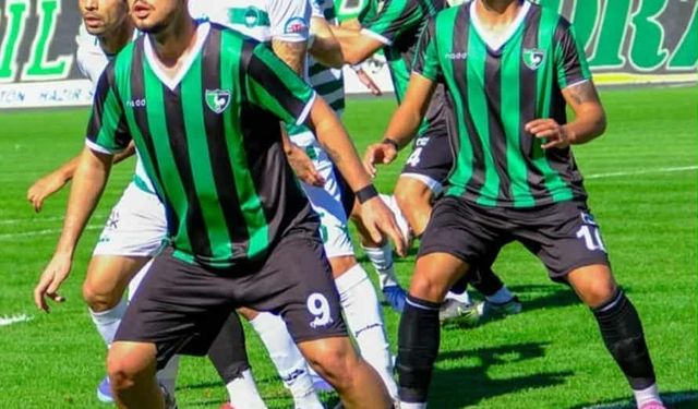 BAL’da Horoz ve Güvercin’in haftası