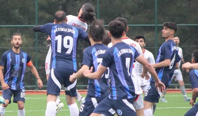 BAL’da büyük heyecan başlıyor