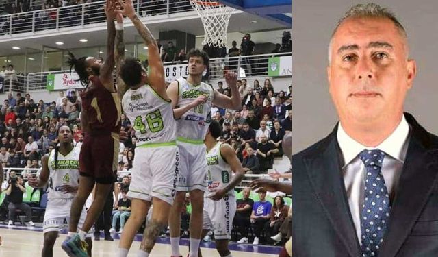 Çaputçu, ’Savaşarak maçı kazanmasını bildik’