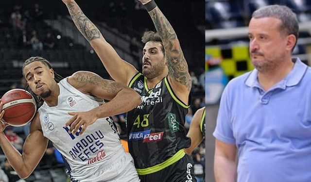 Katrancı, ’Gerekli önlemleri alacağız’