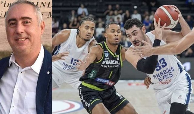 Çaputçu, ’Oyuncularımıza güvenimiz tam’