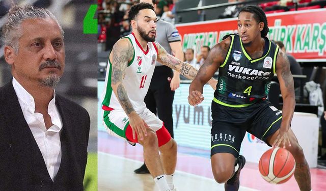 Deveciler, ’Zor maç ama kazanacağız’