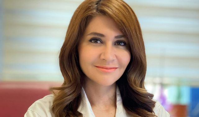 Estetikten Öte, Dermatolojik Tedavide Yeni Ufuklar