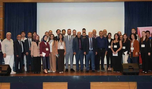 GEKA apiterapik arıcılık ürünleri yatırımlarına 57,3 milyon lira destek sağladı