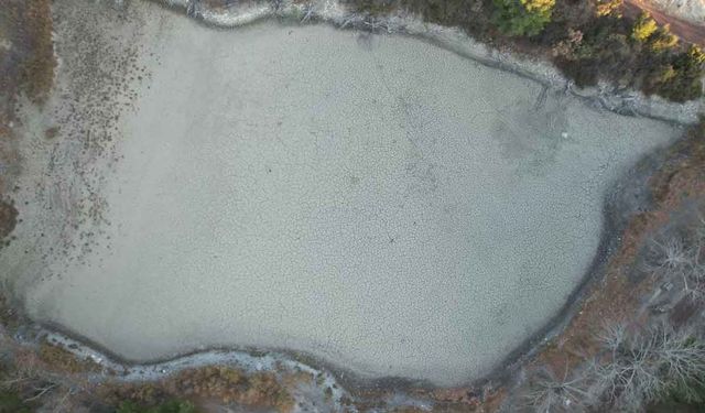 Çameli Yayla Turizminde Denizli'nin bir numarası olacak