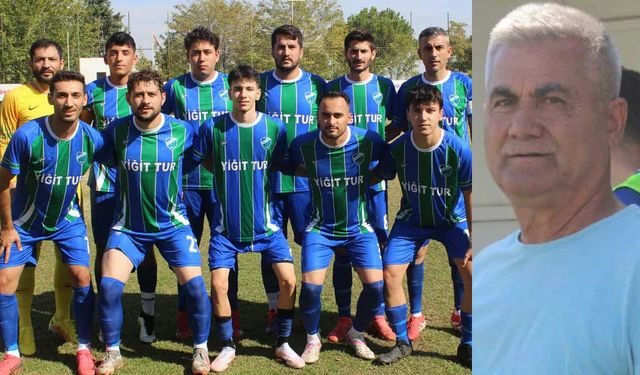 Kuş, ‘Üç puandan fazlasını aldık’