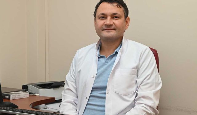 Romatizmal Hastalıklarda Farkındalık Hayat Kurtarır