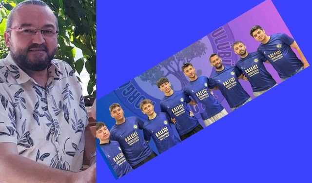 Kayan, ‘İlk maçların önemini biliyoruz’