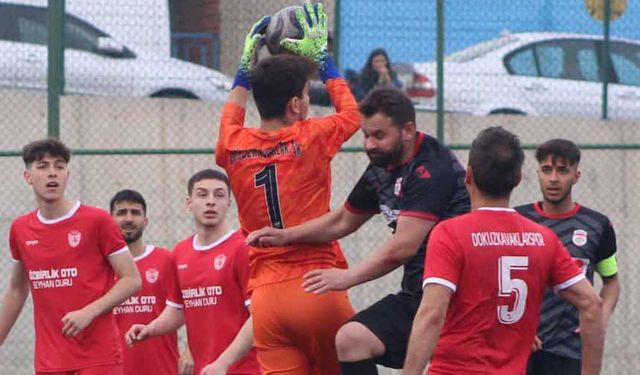 Süperler sezonu bu hafta açıyor