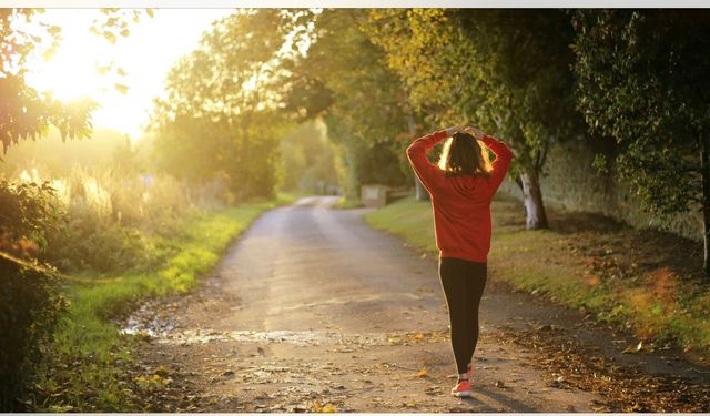 ÇEVSADER’den Dünya Çevre Sağlığı Günü Mesajı: “Temiz Hava Olmadan Sağlıklı Yaşam Olmaz”
