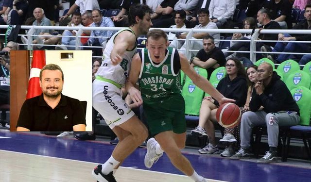 Katrancı, Sezona süper start verdik