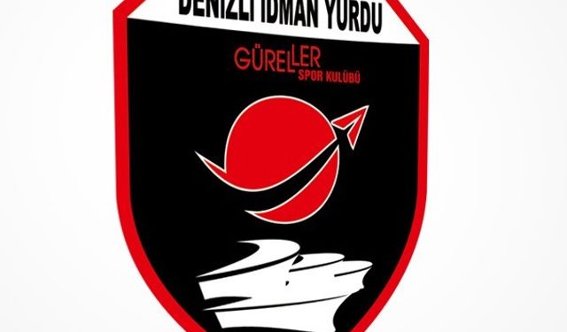 Denizli İdman Yurdu’nun 8 futbolcusu bahis listesinde yer aldı