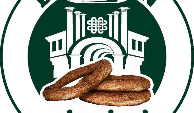 Buldan simidi coğrafi işaret yolunda