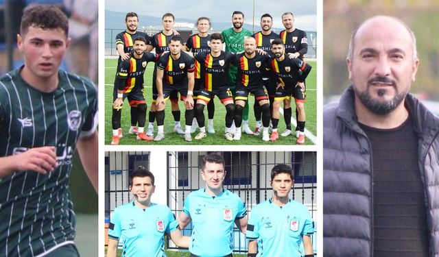 Süperlerde heyecan artıyor