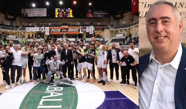 Çaputçu, "İyi oyunun karşılığını aldık"