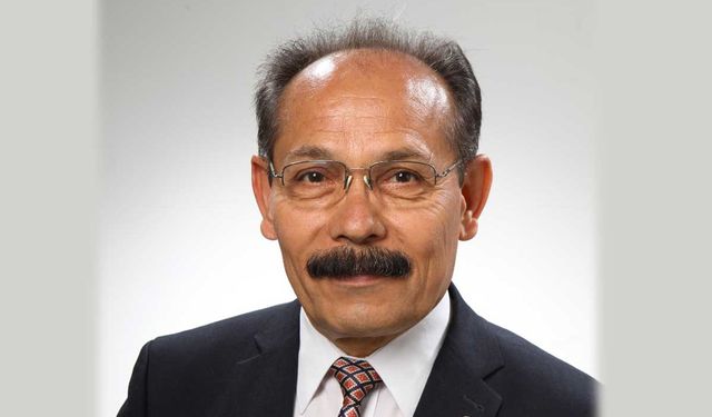 Çobanoğlu, Devlet Bahis Oynatmaz, Kumar Oynatmaz