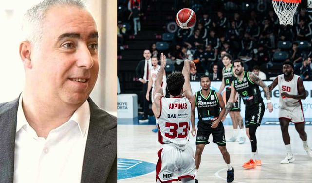 Çaputçu ‘Gerekli önlemleri alacağız’